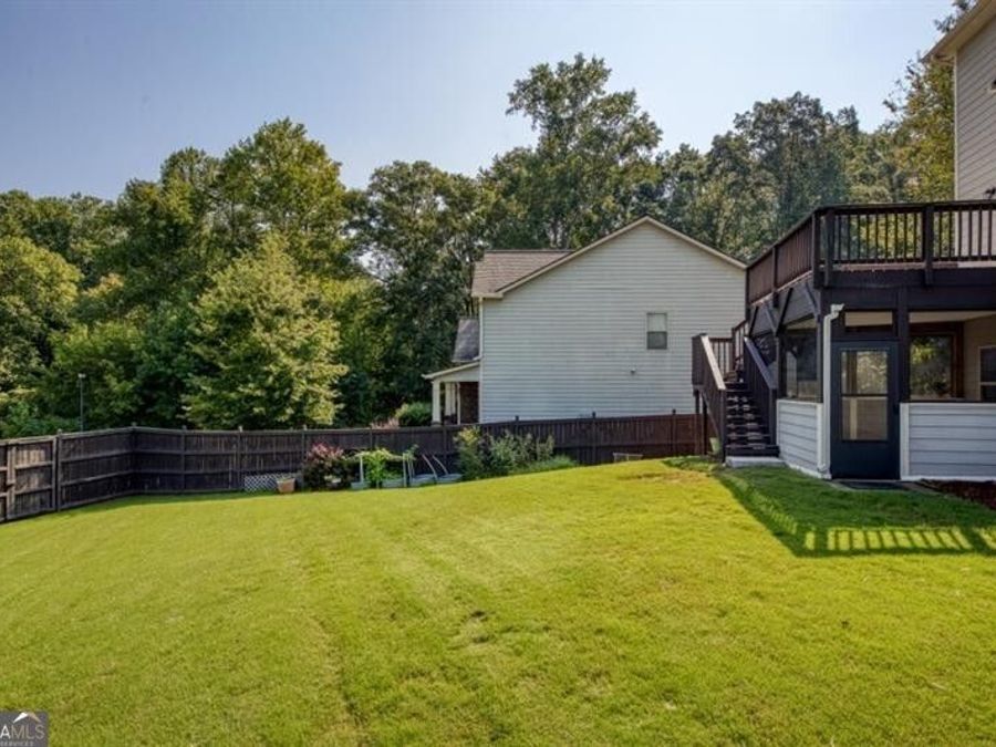 Property Image 68