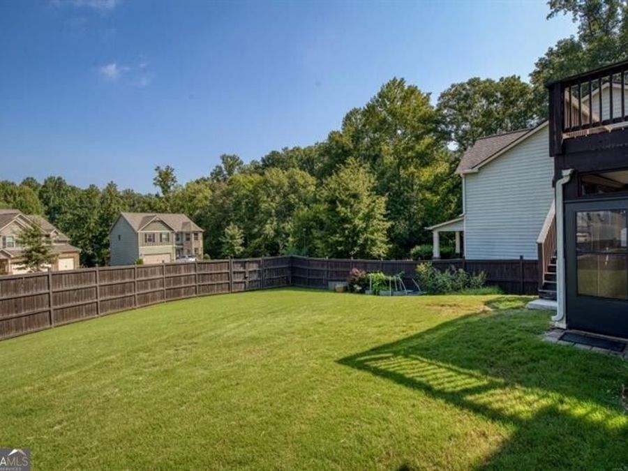 Property Image 69