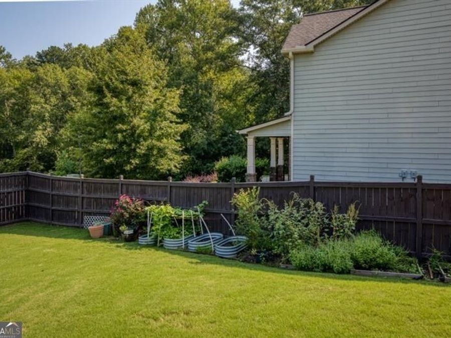 Property Image 70