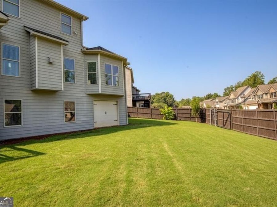 Property Image 71