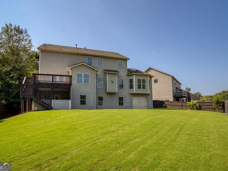 Property Image 72