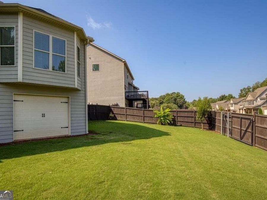 Property Image 73