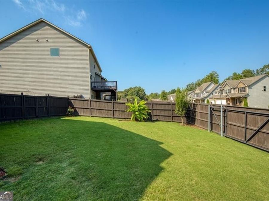 Property Image 75