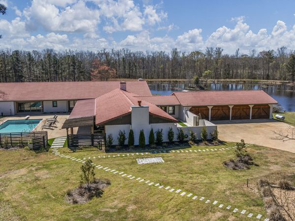 1229 Pierce Road, Waverly Hall, GA 31831