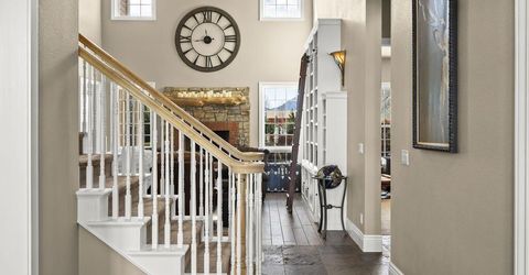 285 School House Drive, Genoa, NV 89411 Photo