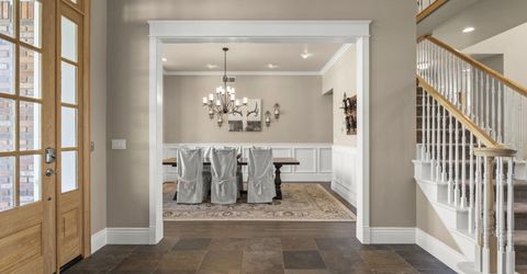 285 School House Drive, Genoa, NV 89411 Photo