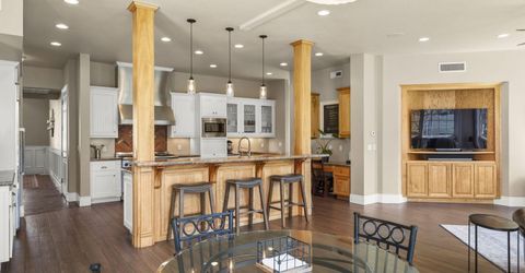 285 School House Drive, Genoa, NV 89411 Photo