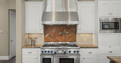 285 School House Drive, Genoa, NV 89411 Photo