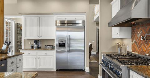 285 School House Drive, Genoa, NV 89411 Photo