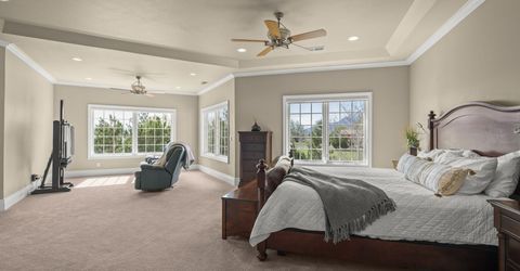 285 School House Drive, Genoa, NV 89411 Photo