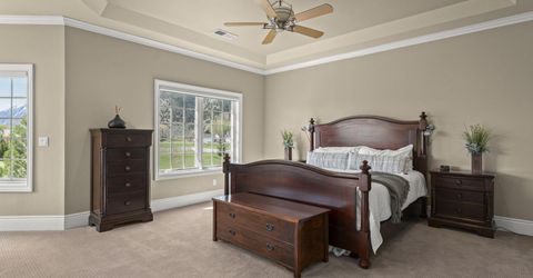 285 School House Drive, Genoa, NV 89411 Photo