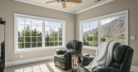 285 School House Drive, Genoa, NV 89411 Photo