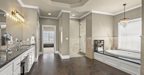 285 School House Drive, Genoa, NV 89411 Photo