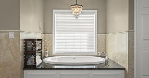 285 School House Drive, Genoa, NV 89411 Photo