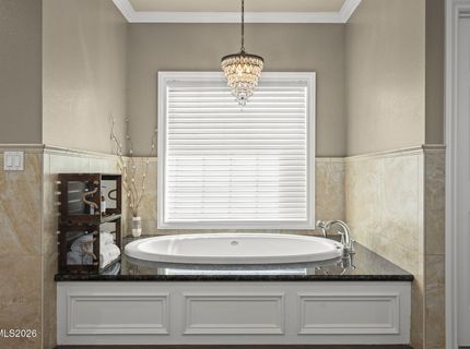 285 School House Drive, Genoa, NV 89411 Photo