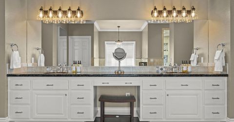 285 School House Drive, Genoa, NV 89411 Photo