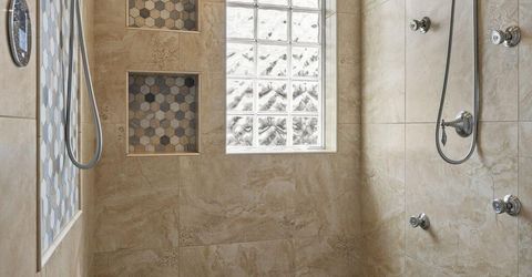 285 School House Drive, Genoa, NV 89411 Photo