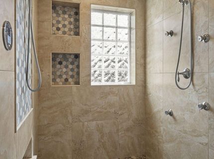 285 School House Drive, Genoa, NV 89411 Photo