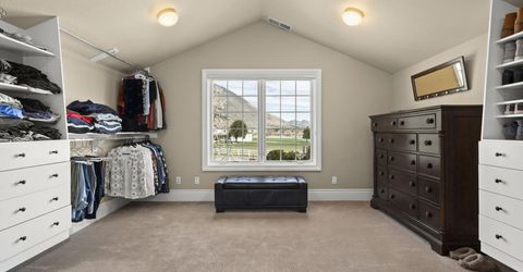 285 School House Drive, Genoa, NV 89411 Photo