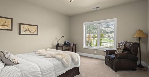 285 School House Drive, Genoa, NV 89411 Photo