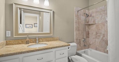 285 School House Drive, Genoa, NV 89411 Photo