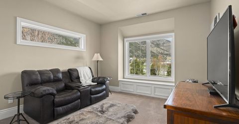 285 School House Drive, Genoa, NV 89411 Photo