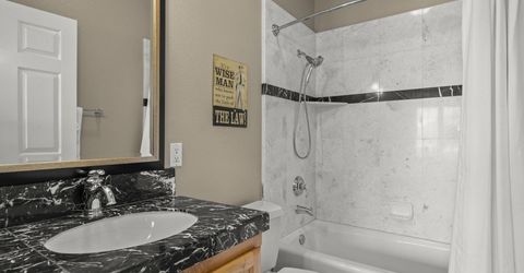 285 School House Drive, Genoa, NV 89411 Photo