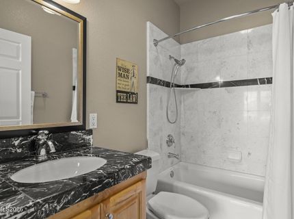 285 School House Drive, Genoa, NV 89411 Photo