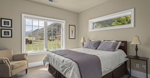 285 School House Drive, Genoa, NV 89411 Photo