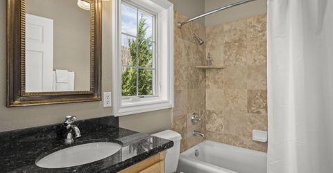 285 School House Drive, Genoa, NV 89411 Photo