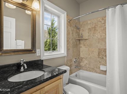 285 School House Drive, Genoa, NV 89411 Photo