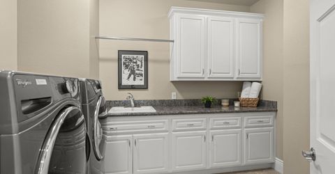 285 School House Drive, Genoa, NV 89411 Photo