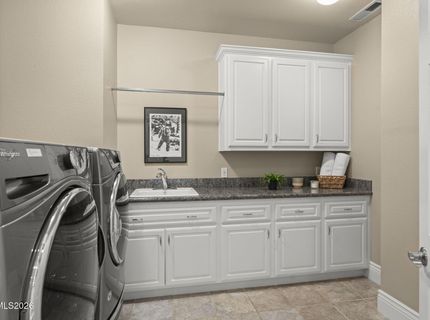 285 School House Drive, Genoa, NV 89411 Photo