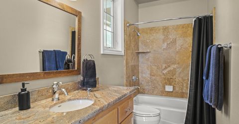 285 School House Drive, Genoa, NV 89411 Photo