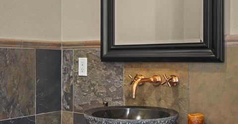 285 School House Drive, Genoa, NV 89411 Photo