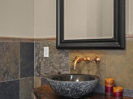 285 School House Drive, Genoa, NV 89411 Photo