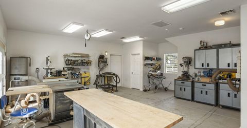 285 School House Drive, Genoa, NV 89411 Photo