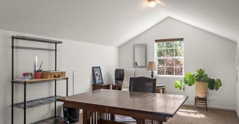 285 School House Drive, Genoa, NV 89411 Photo