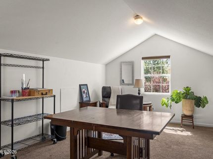 285 School House Drive, Genoa, NV 89411 Photo