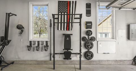 285 School House Drive, Genoa, NV 89411 Photo