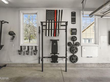 285 School House Drive, Genoa, NV 89411 Photo