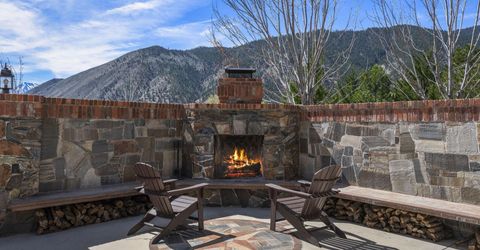 285 School House Drive, Genoa, NV 89411 Photo