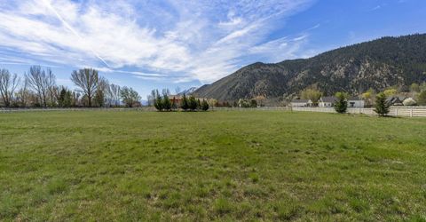 285 School House Drive, Genoa, NV 89411 Photo