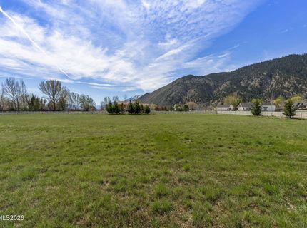 285 School House Drive, Genoa, NV 89411 Photo