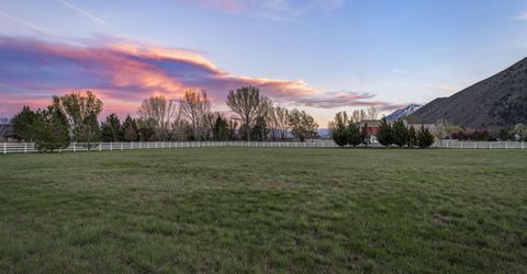 285 School House Drive, Genoa, NV 89411 Photo