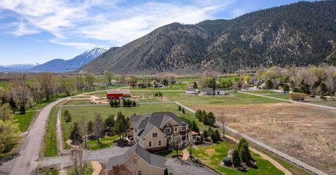 285 School House Drive, Genoa, NV 89411 Photo