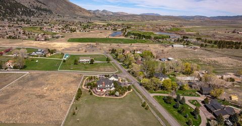 285 School House Drive, Genoa, NV 89411 Photo