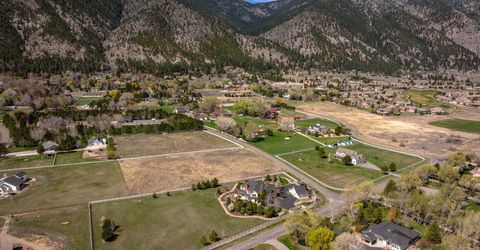 285 School House Drive, Genoa, NV 89411 Photo