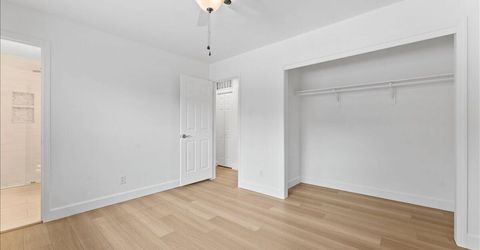 3325 Kings Row, Reno, NV 89503 Photo