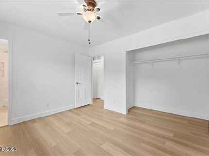 3325 Kings Row, Reno, NV 89503 Photo